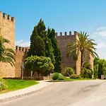Apartamento Anglada 54 Alcudia By Mallorca Villa Selection