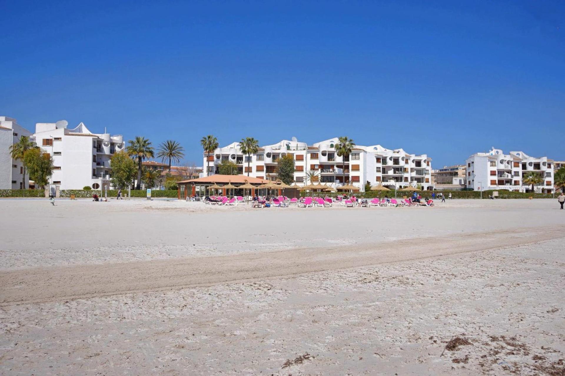 Anglada 54 By Mallorca Selection Apartment Alcudia (Mallorca)