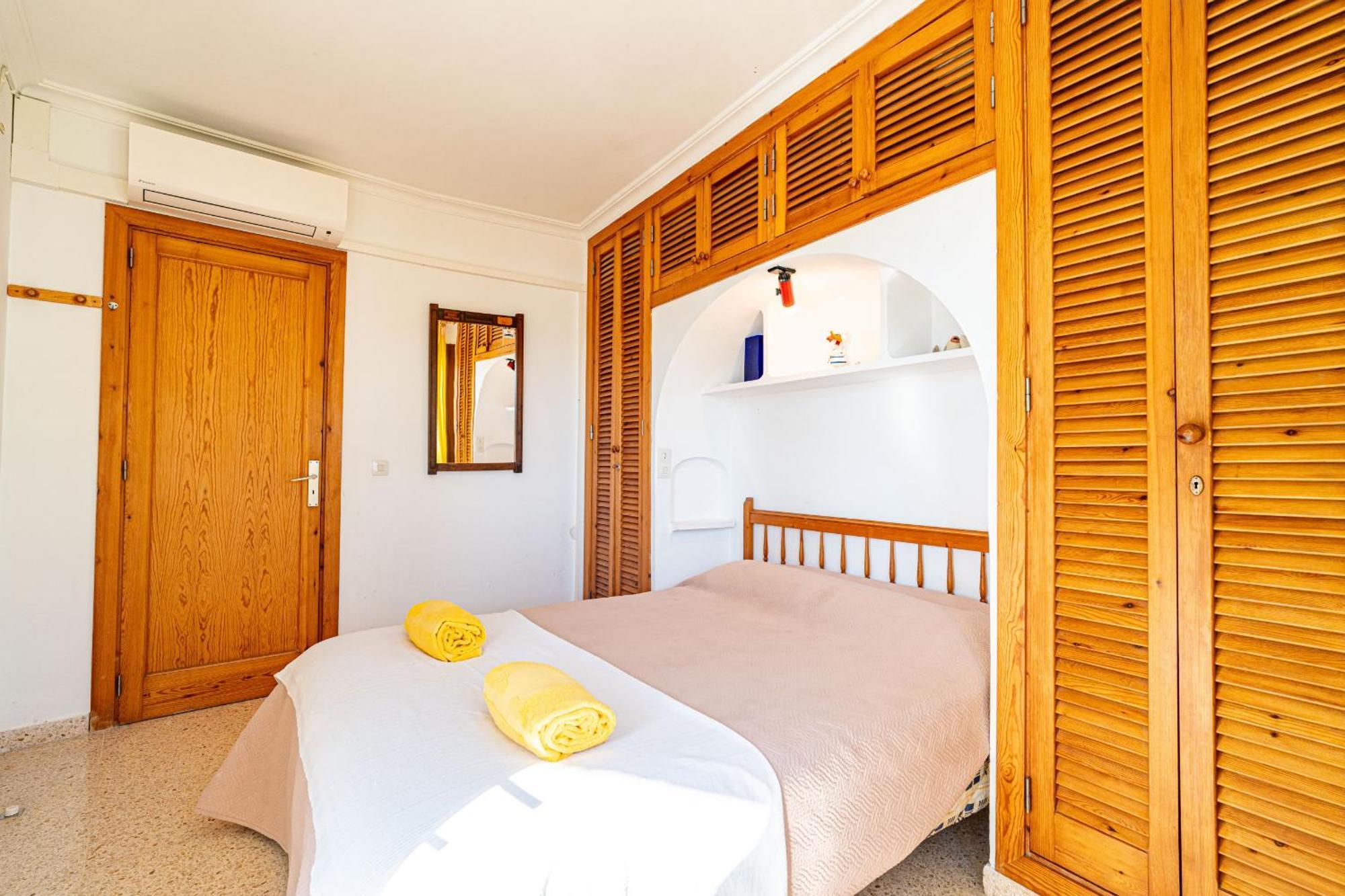 Apartment Anglada 54 By Mallorca Selection Alcudia (Mallorca)