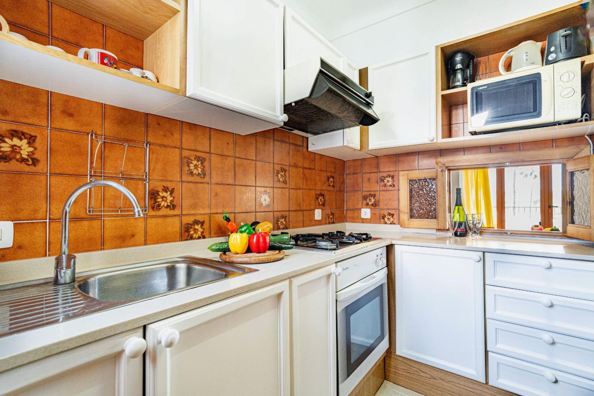 Anglada 54 By Mallorca Selection Apartment Alcudia (Mallorca)