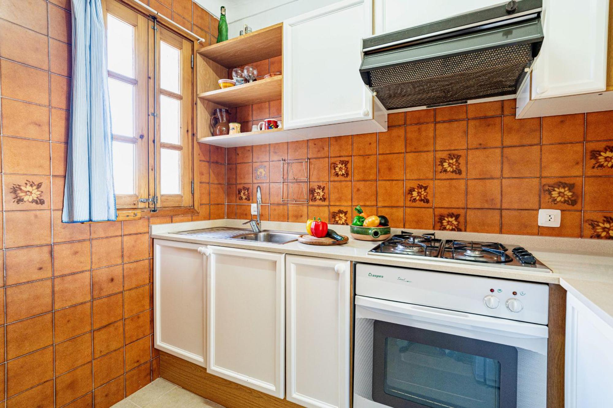 Apartment Anglada 54 By Mallorca Selection Alcudia (Mallorca)