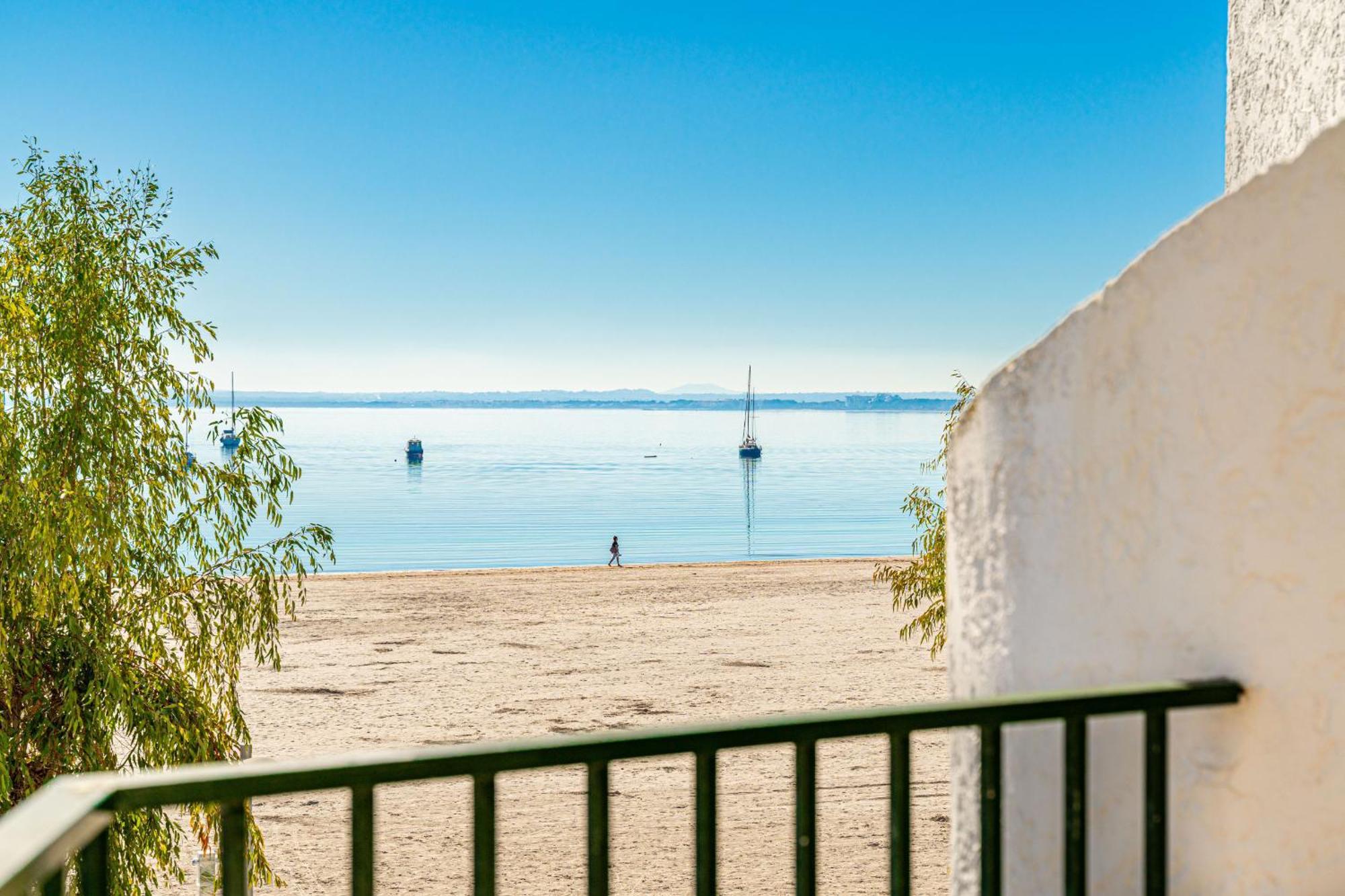 Apartment Anglada 54 By Mallorca Selection Alcudia (Mallorca)
